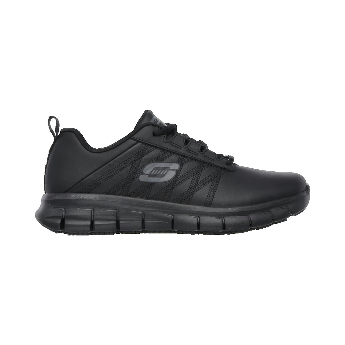 Πεζοπορίας Skechers Sure Track Erath