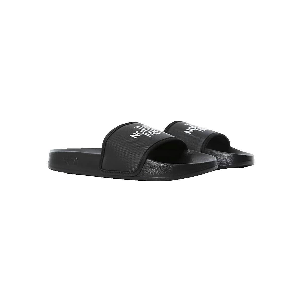Women's Sandals The North Face Black