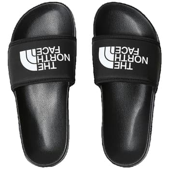 Women's Sandals The North Face Black