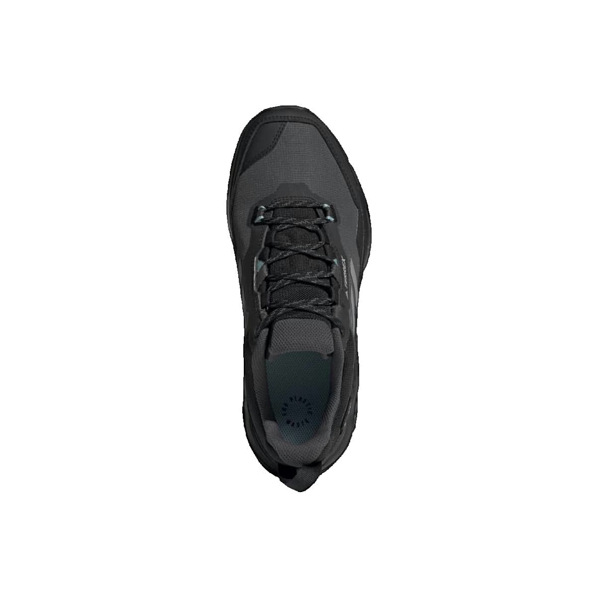 Women's Outdoor Shoes adidas Black