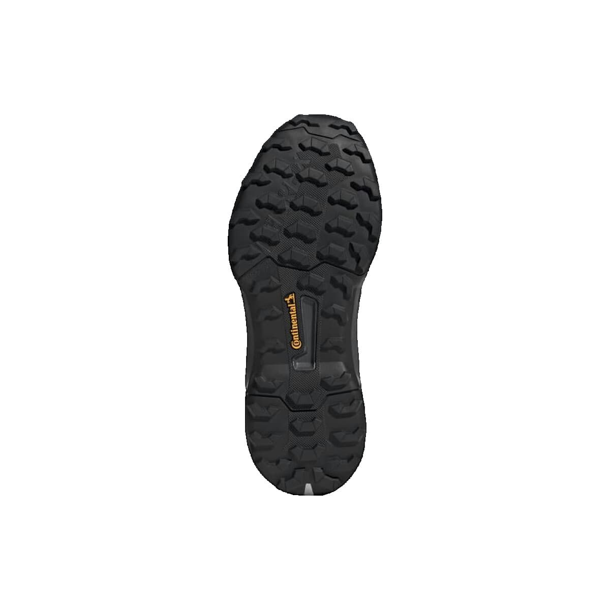 Women's Outdoor Shoes adidas Black
