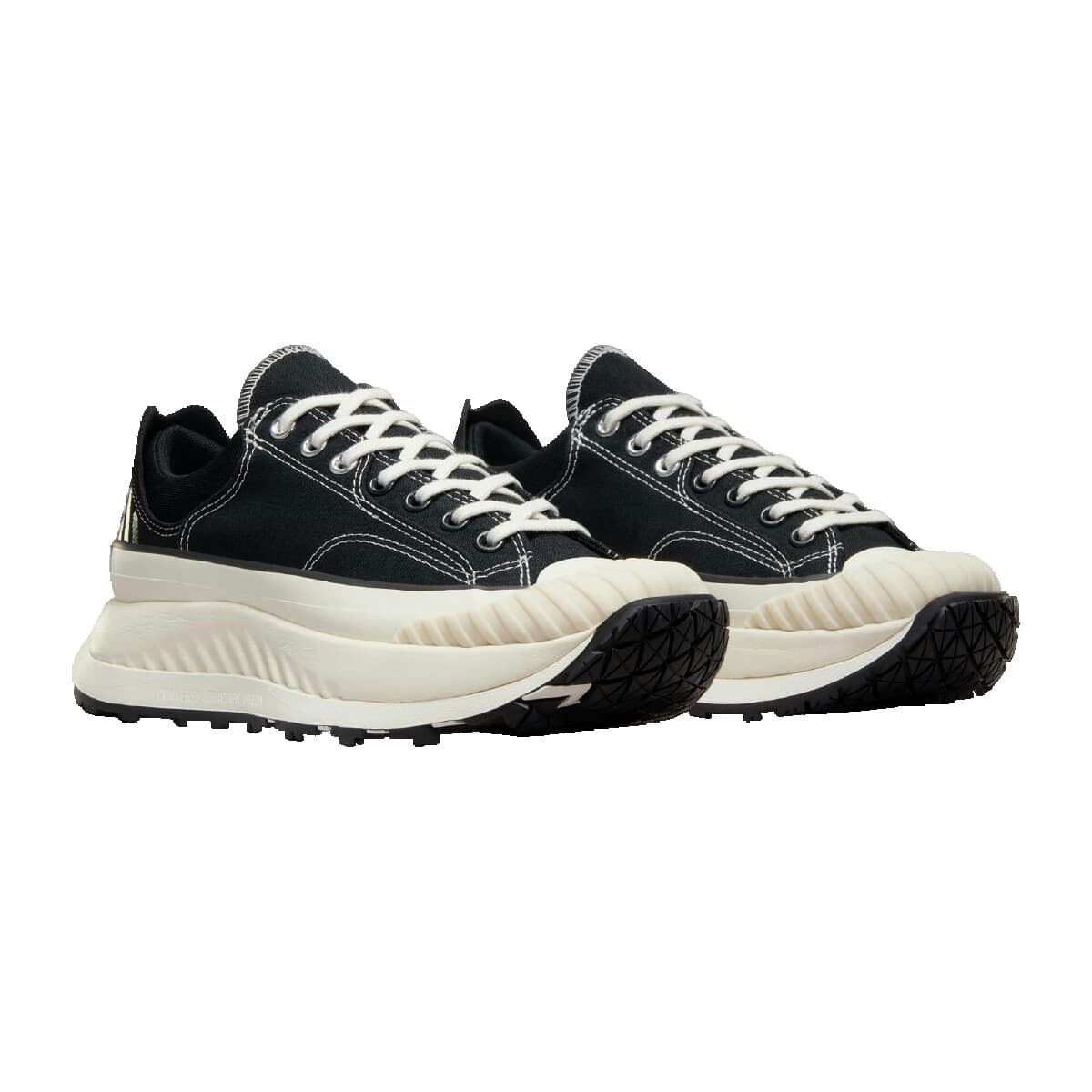 Women's Sneakers Converse Black