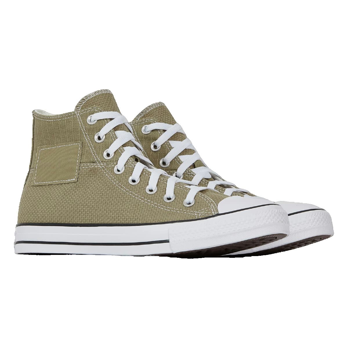 Men's Sneakers Converse Green