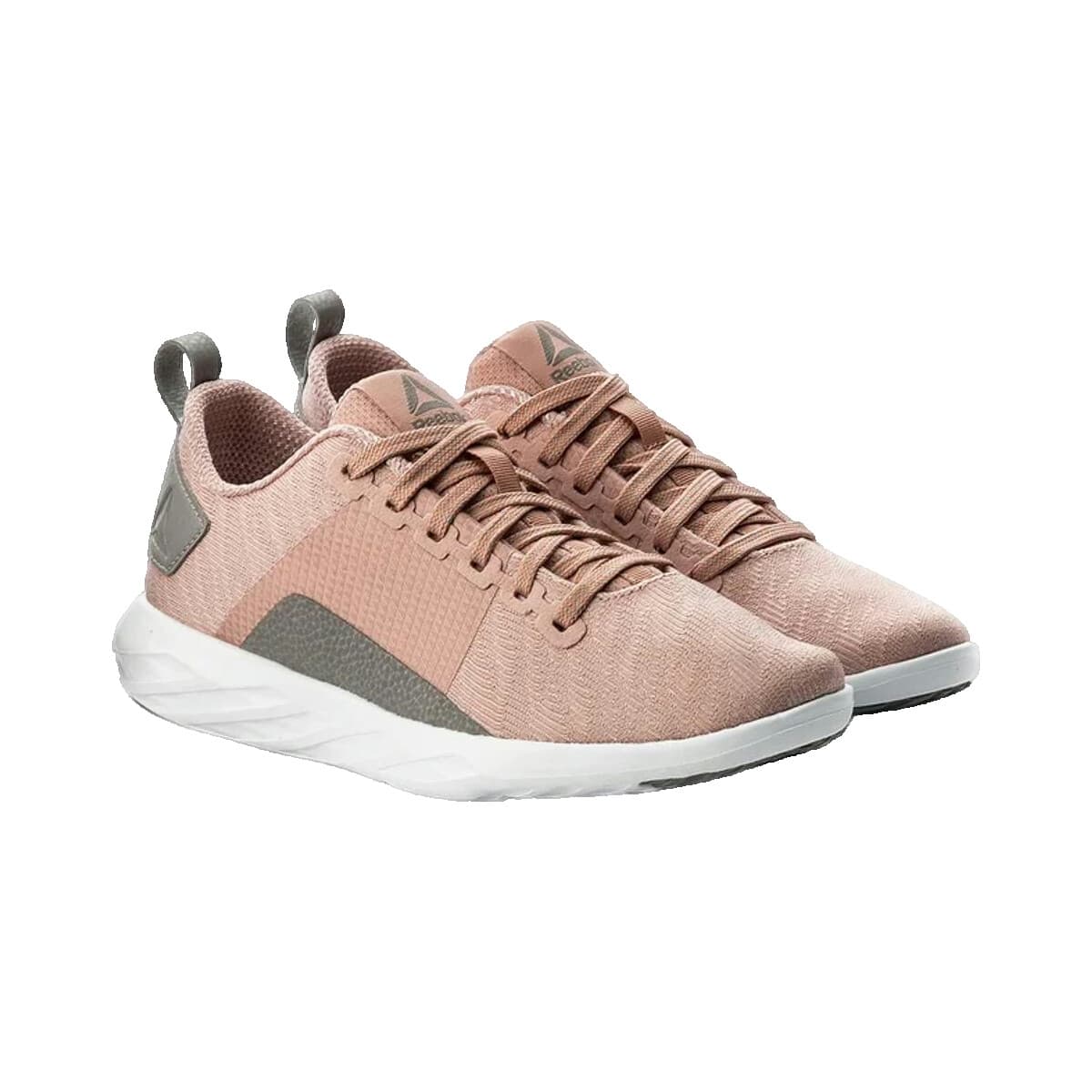 Women's Sports Shoes Reebok Pink