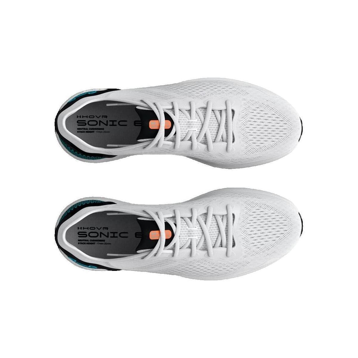 Men's Running Shoes Under Armour Gray