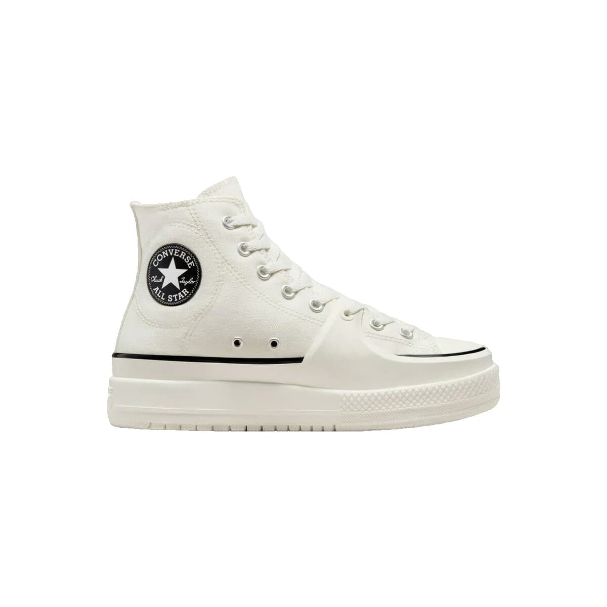 Men's Sneakers Converse White