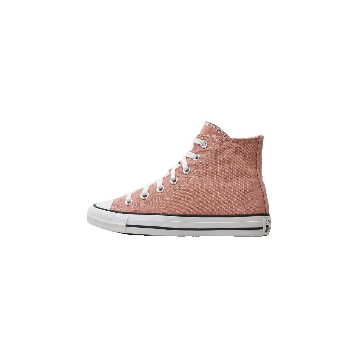 Women's Sneakers Converse Pink