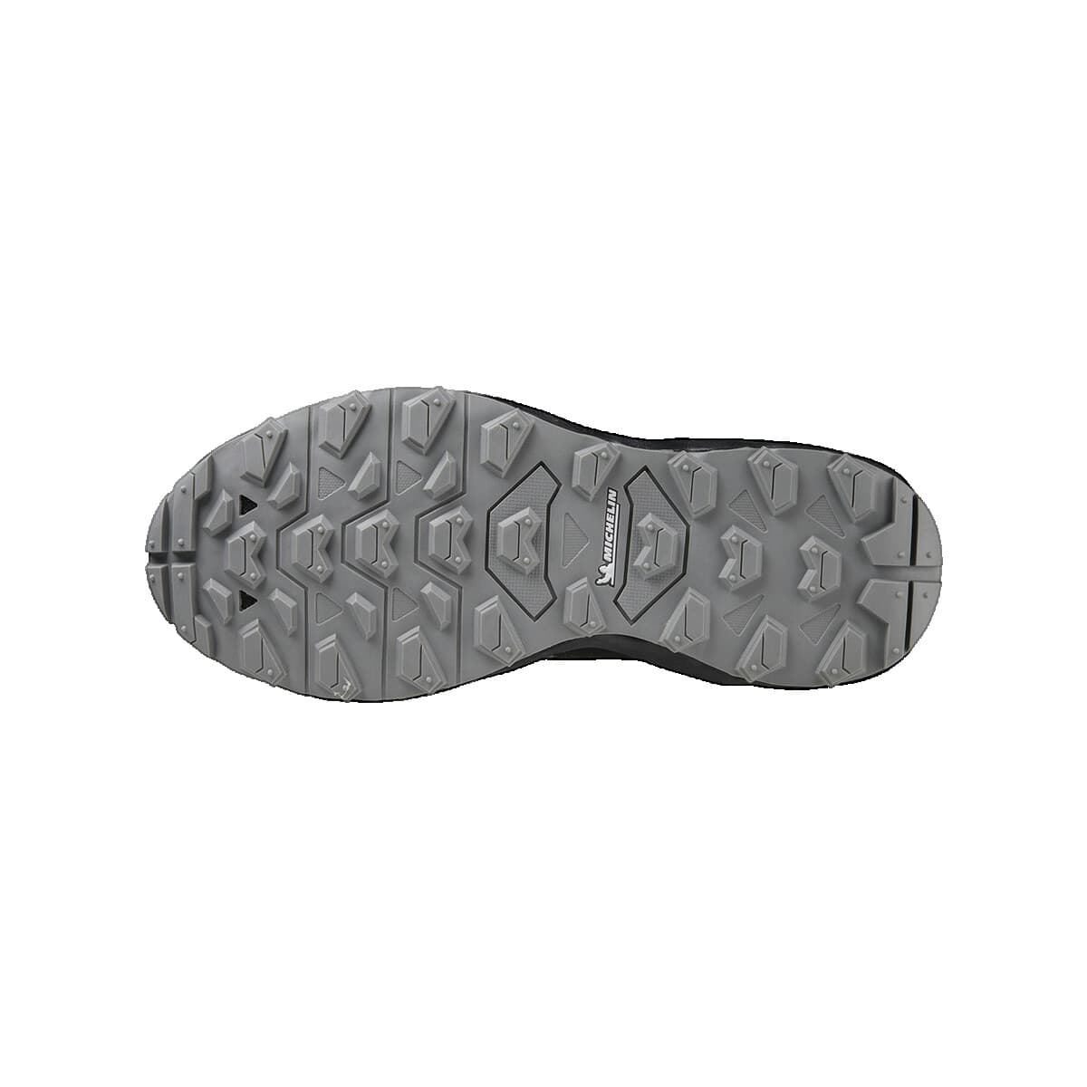 Women's Running Shoes Mizuno Black