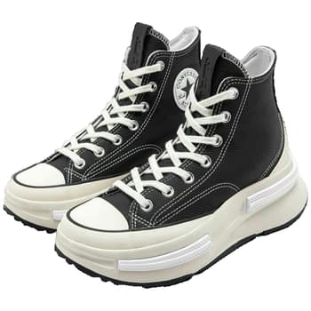 Women's Sneakers Converse Black