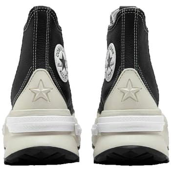 Women's Sneakers Converse Black