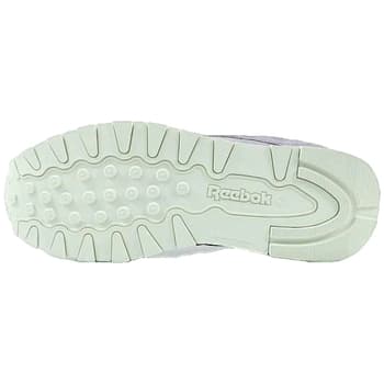 Women's Sports Shoes Reebok Gray