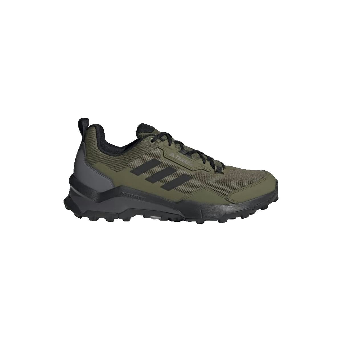 Men's Outdoor Shoes adidas Green