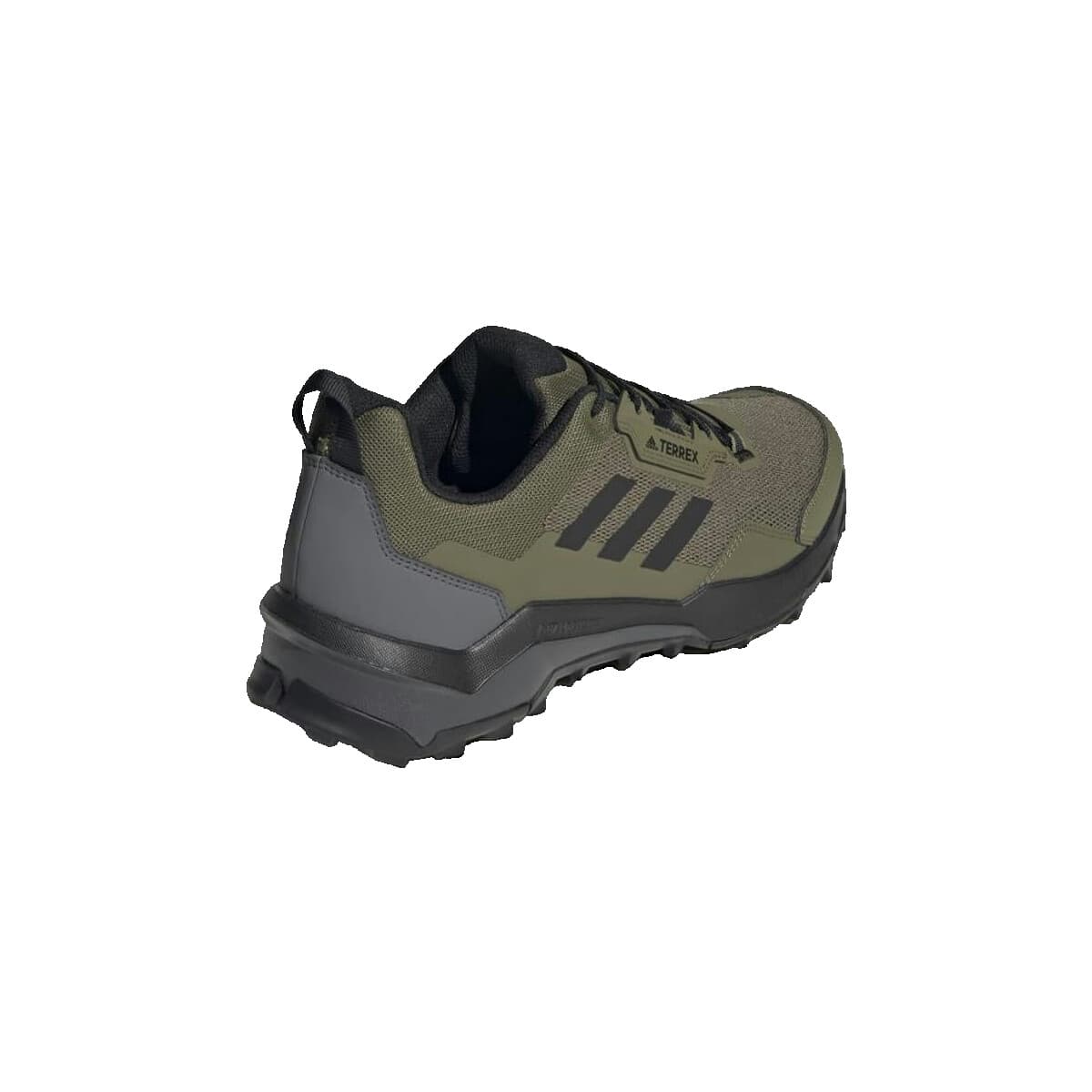 Men's Outdoor Shoes adidas Green
