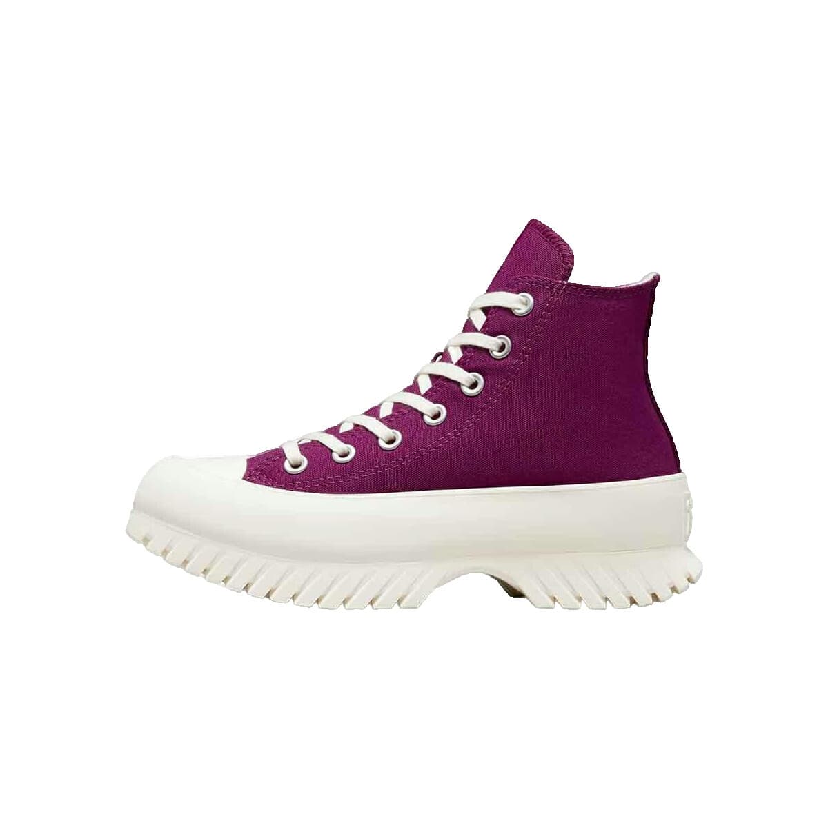 Women's Sneakers Converse Pink