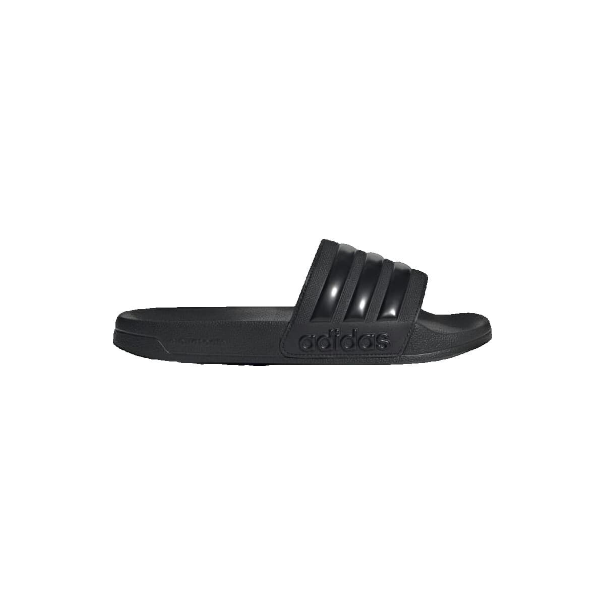 Men's Sandals adidas Black