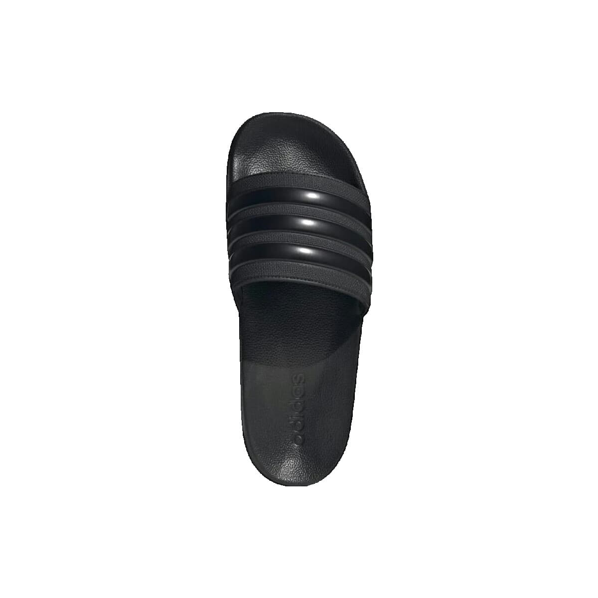 Women's Sandals adidas Black
