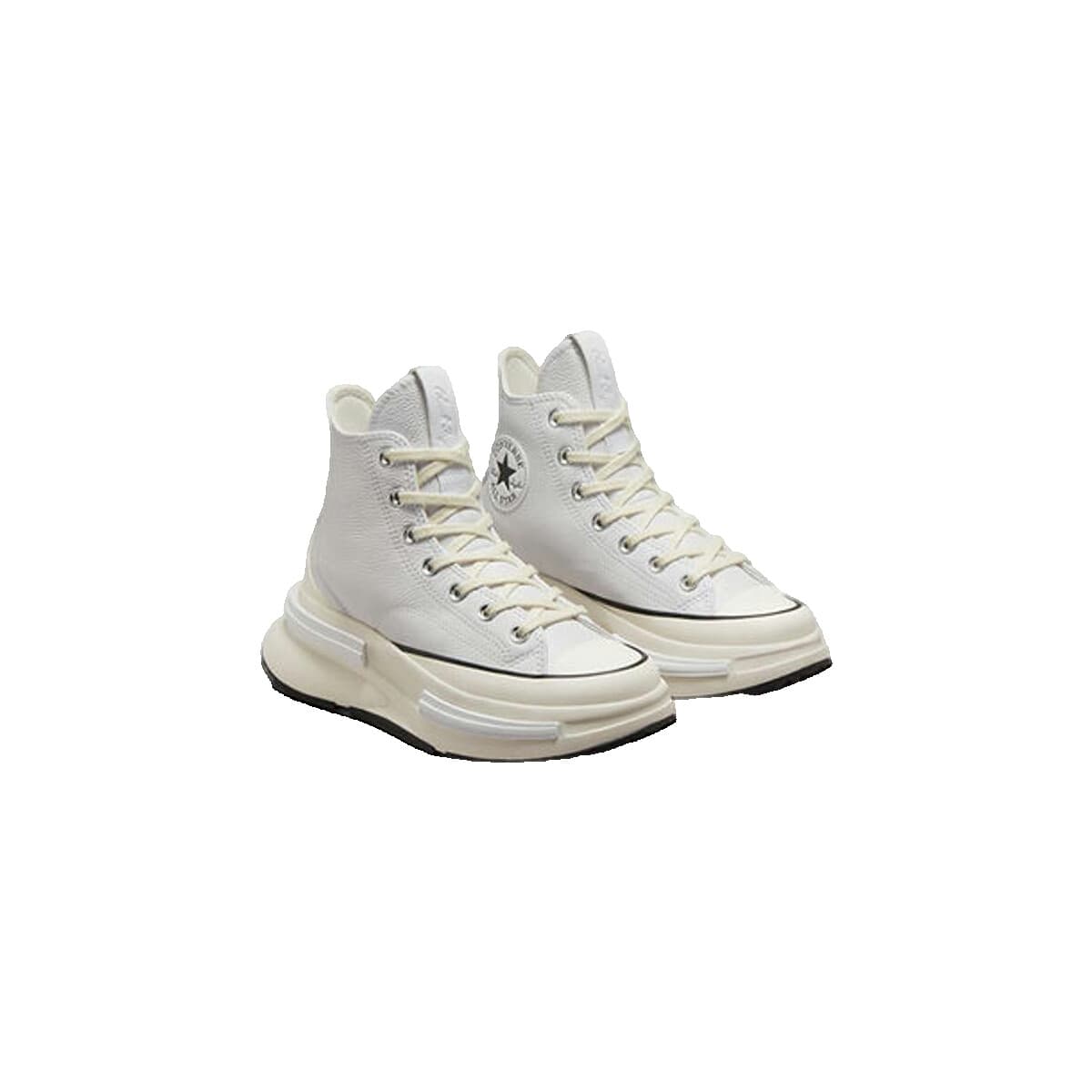 Men's Sneakers Converse White