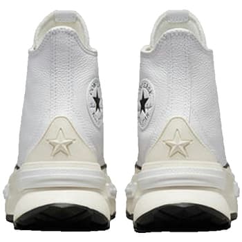 Men's Sneakers Converse White