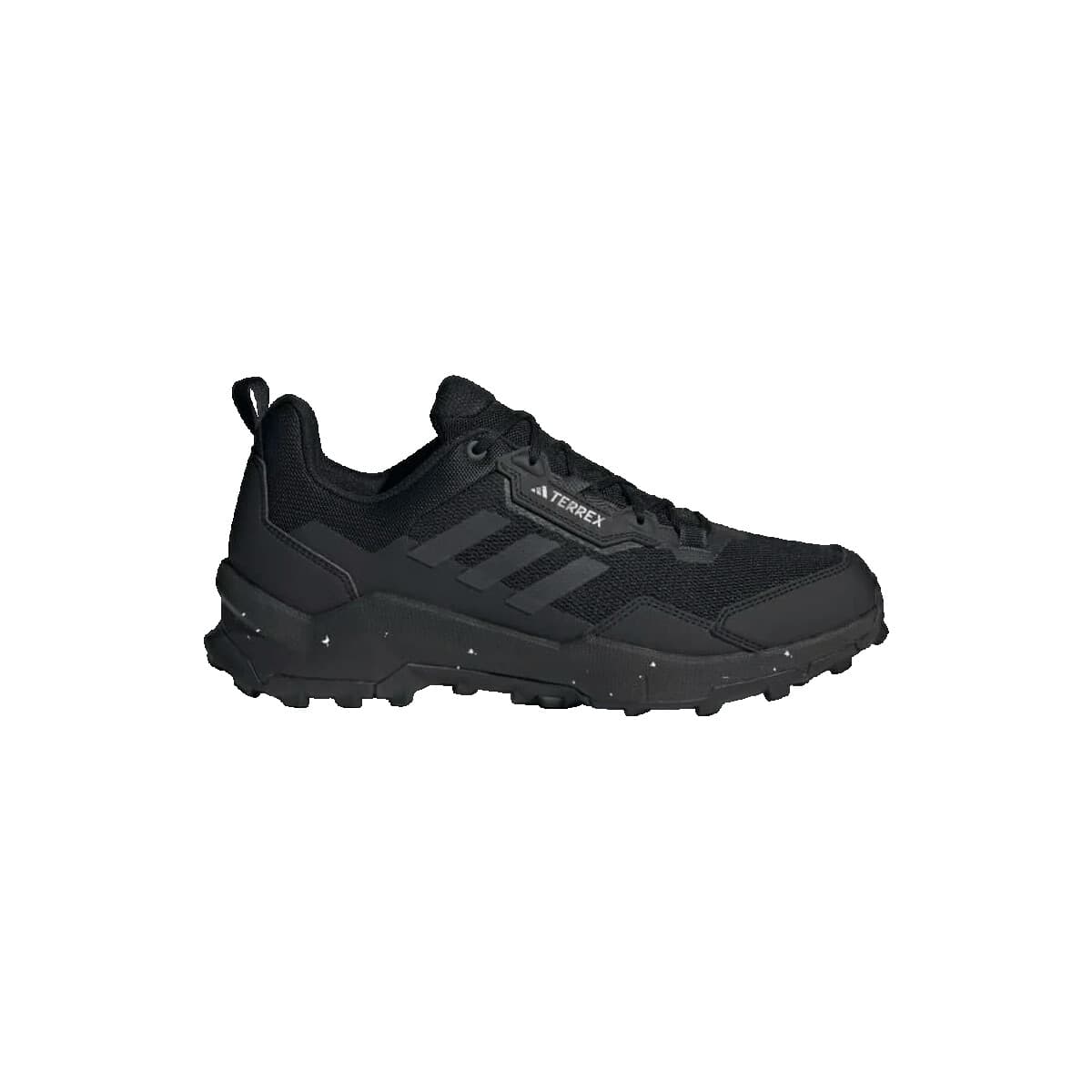 Πεζοπορίας adidas Terrex Ax4