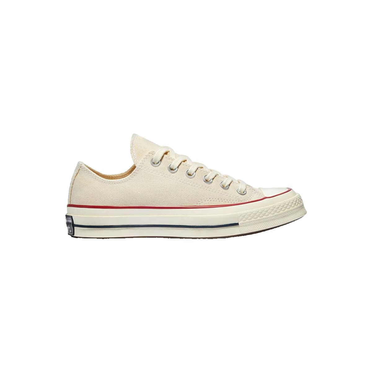 Men's Sneakers Converse Beige