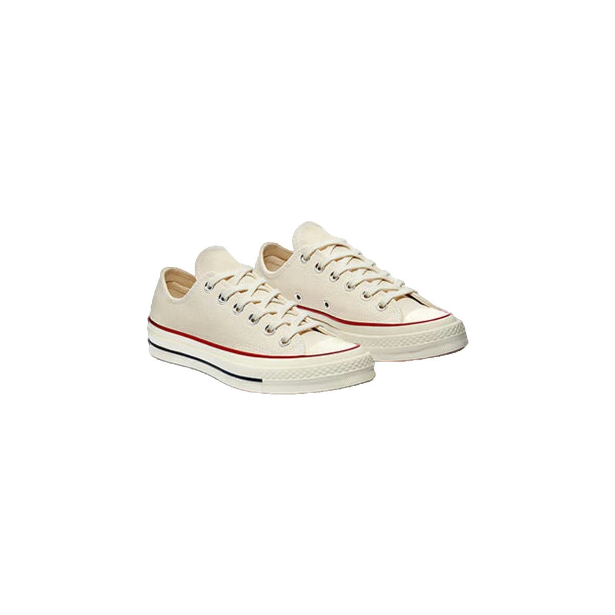Men's Sneakers Converse Beige