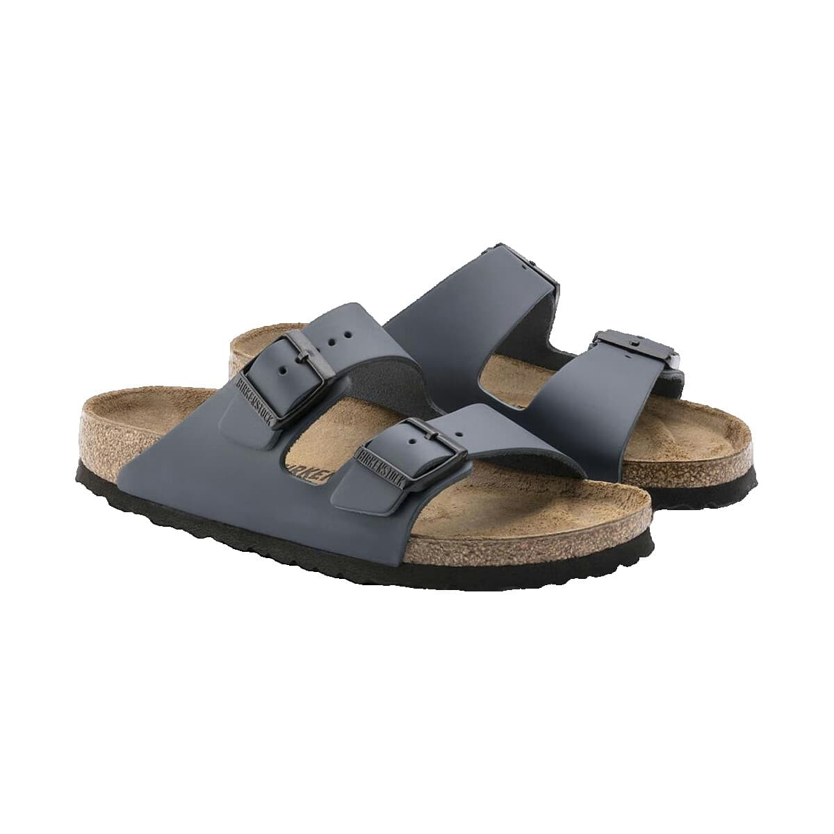 Women's Sandals BIRKENSTOCK Blue