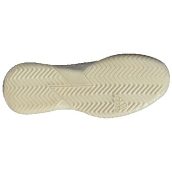 Women's Tennis Shoes adidas Gray