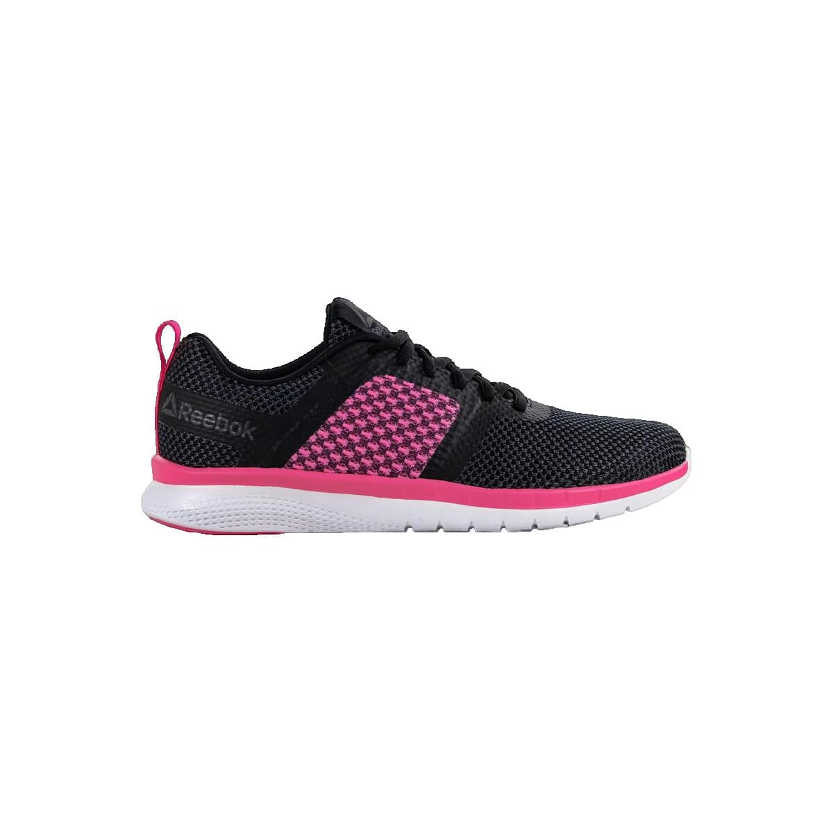 Sneakers Reebok Sport Astroride Wa