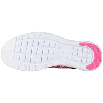 Women's Sports Shoes Reebok Black