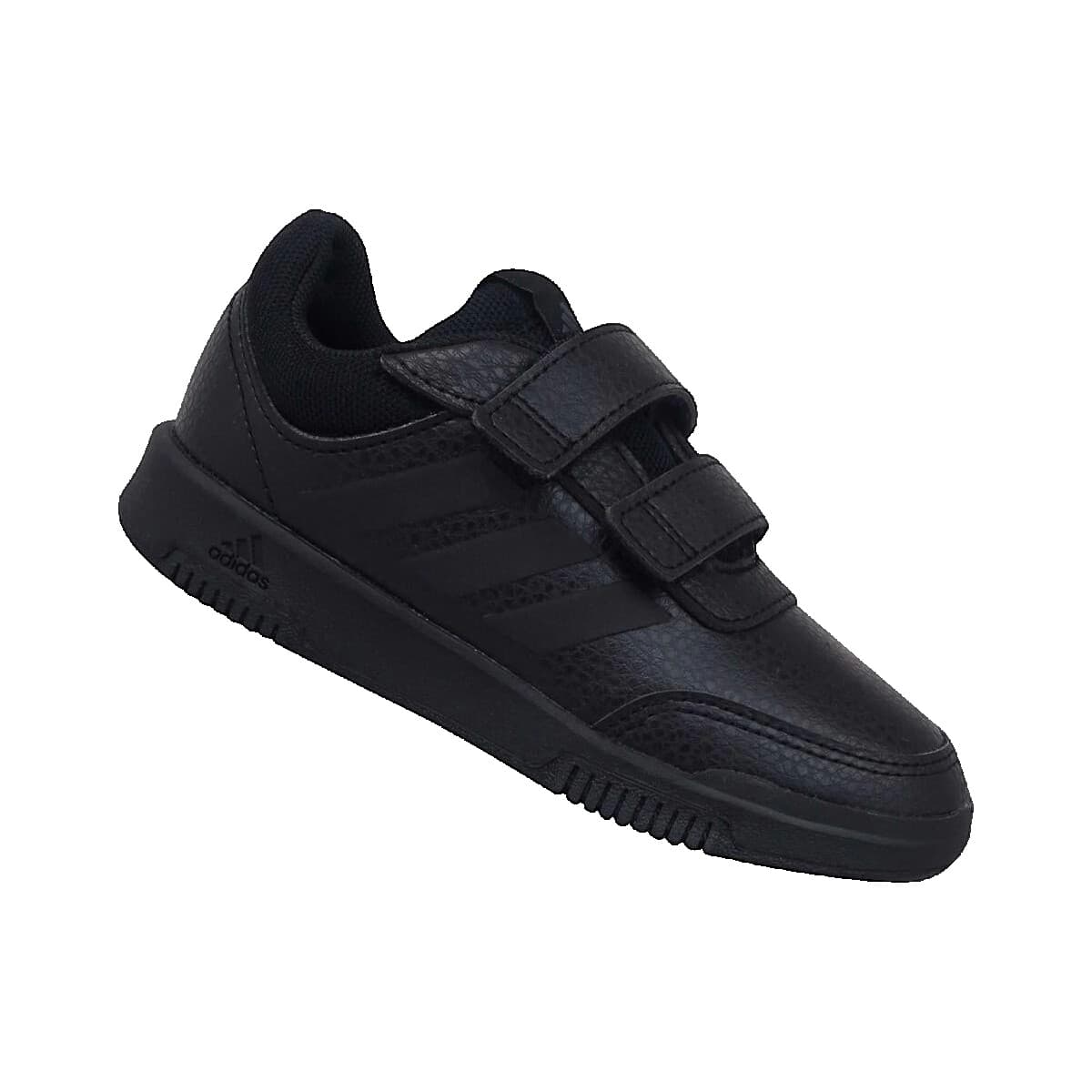 Boys' Sneakers adidas Black