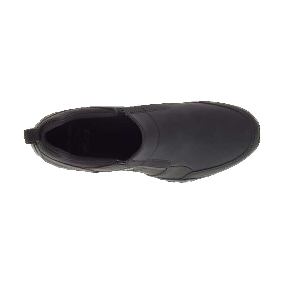 Men's Sneakers Caterpillar Black