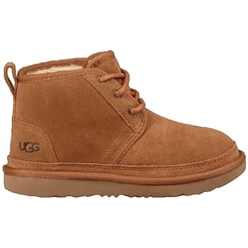 Μπότες UGG Neumel II