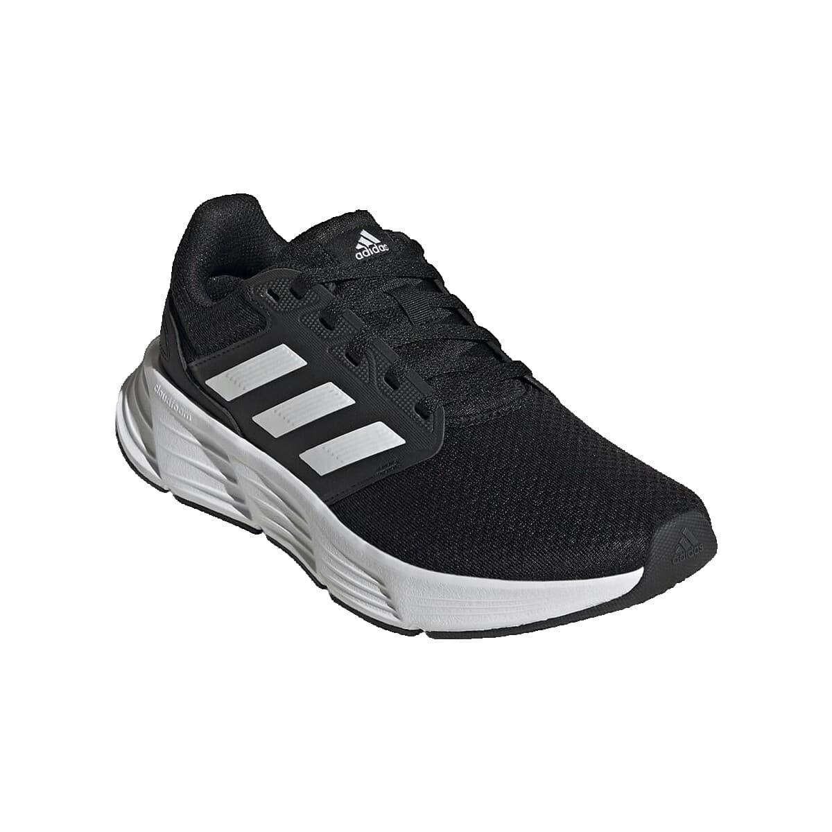 Women's Sneakers adidas Gray