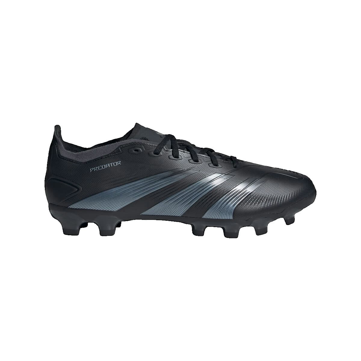 Ποδοσφαίρου adidas Chaussures Copa Gloro II SG
