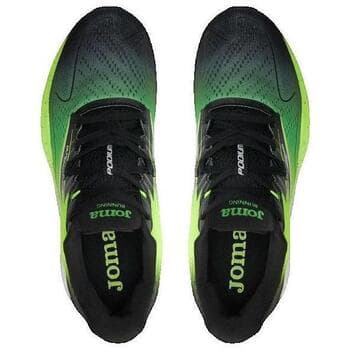 Men's Running Shoes Joma Yellow