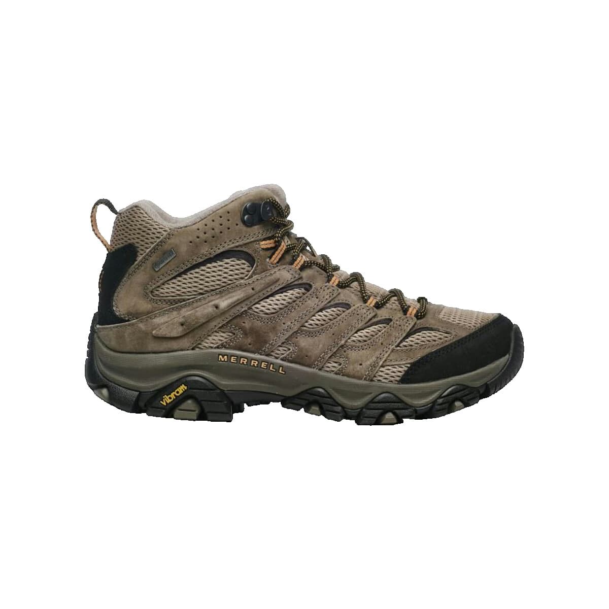 Πεζοπορίας Merrell Moab 3 Gtx