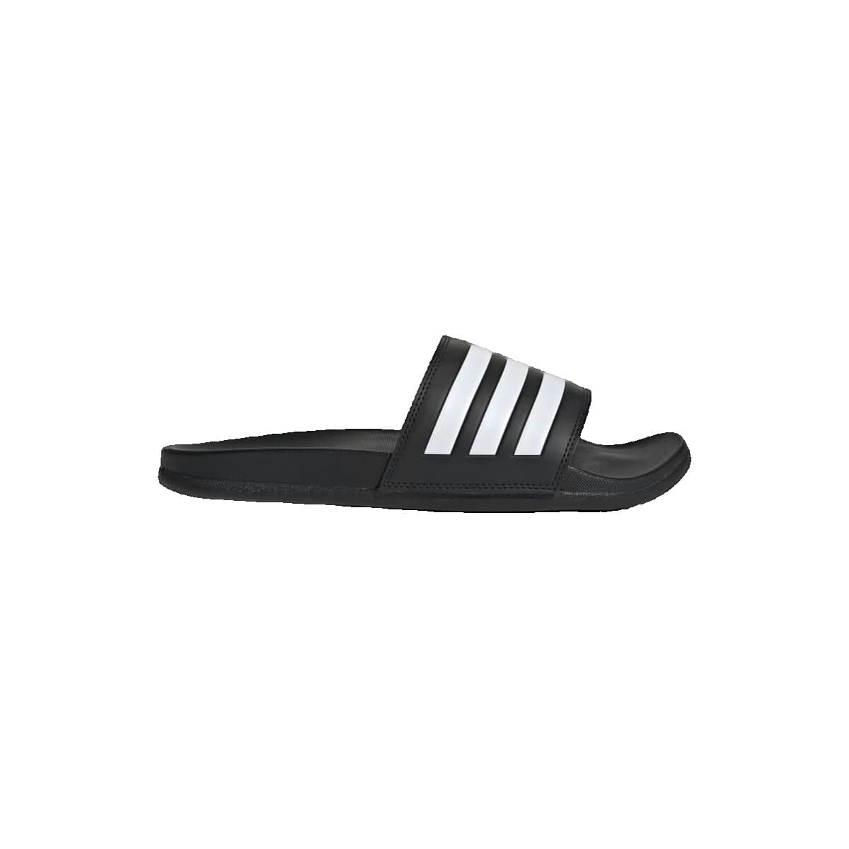 Men's Sandals adidas Black