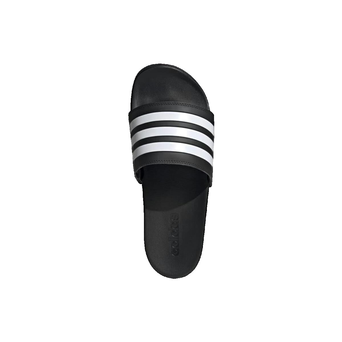 Men's Sandals adidas Black