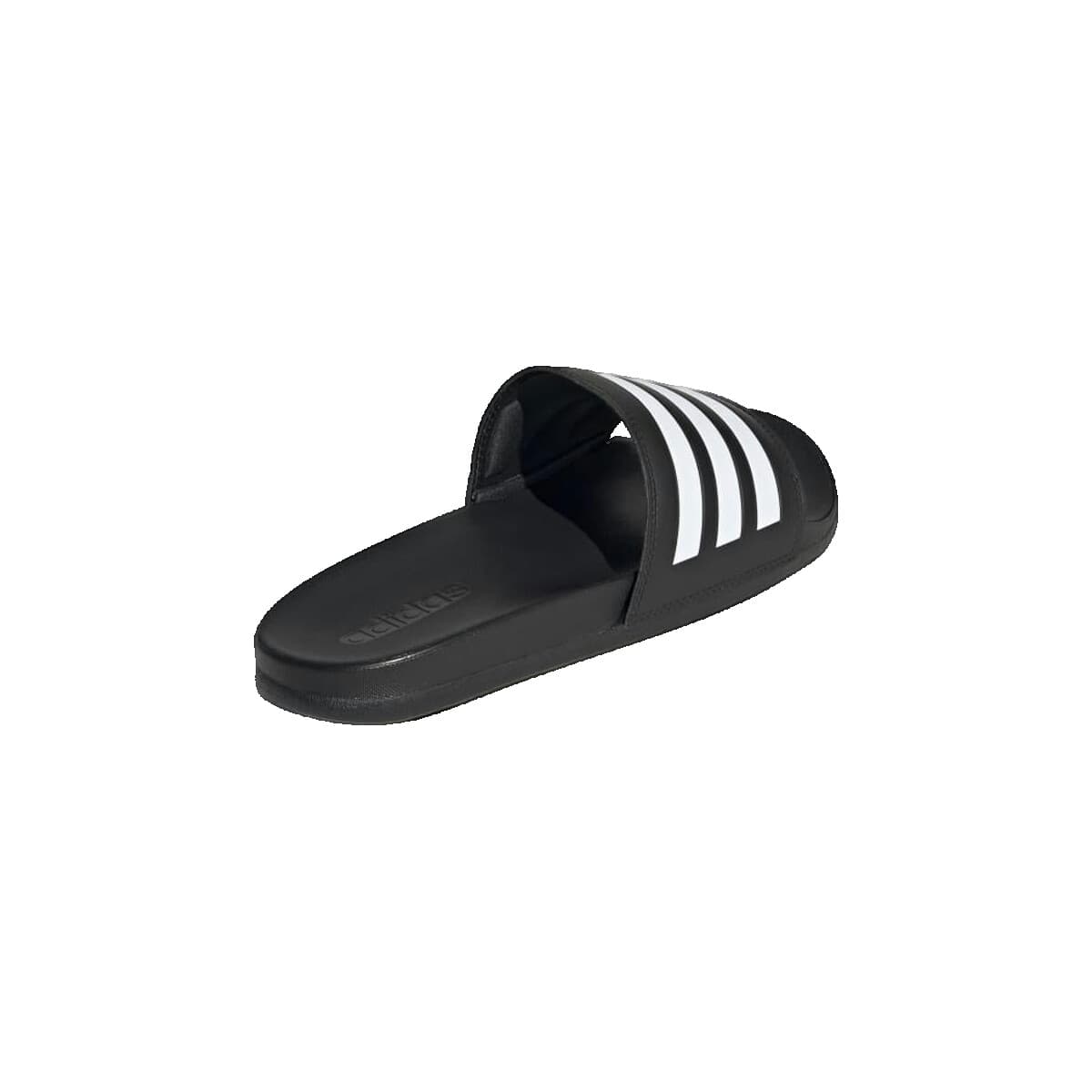 Men's Sandals adidas Black