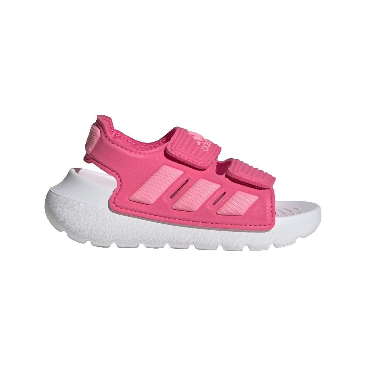 Girls' Sandals adidas Pink