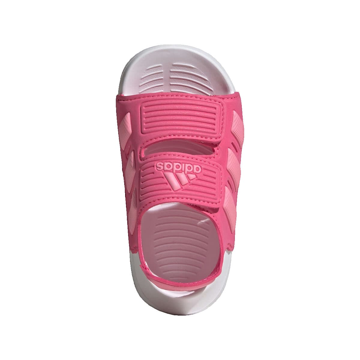 Boys' Sandals adidas Pink
