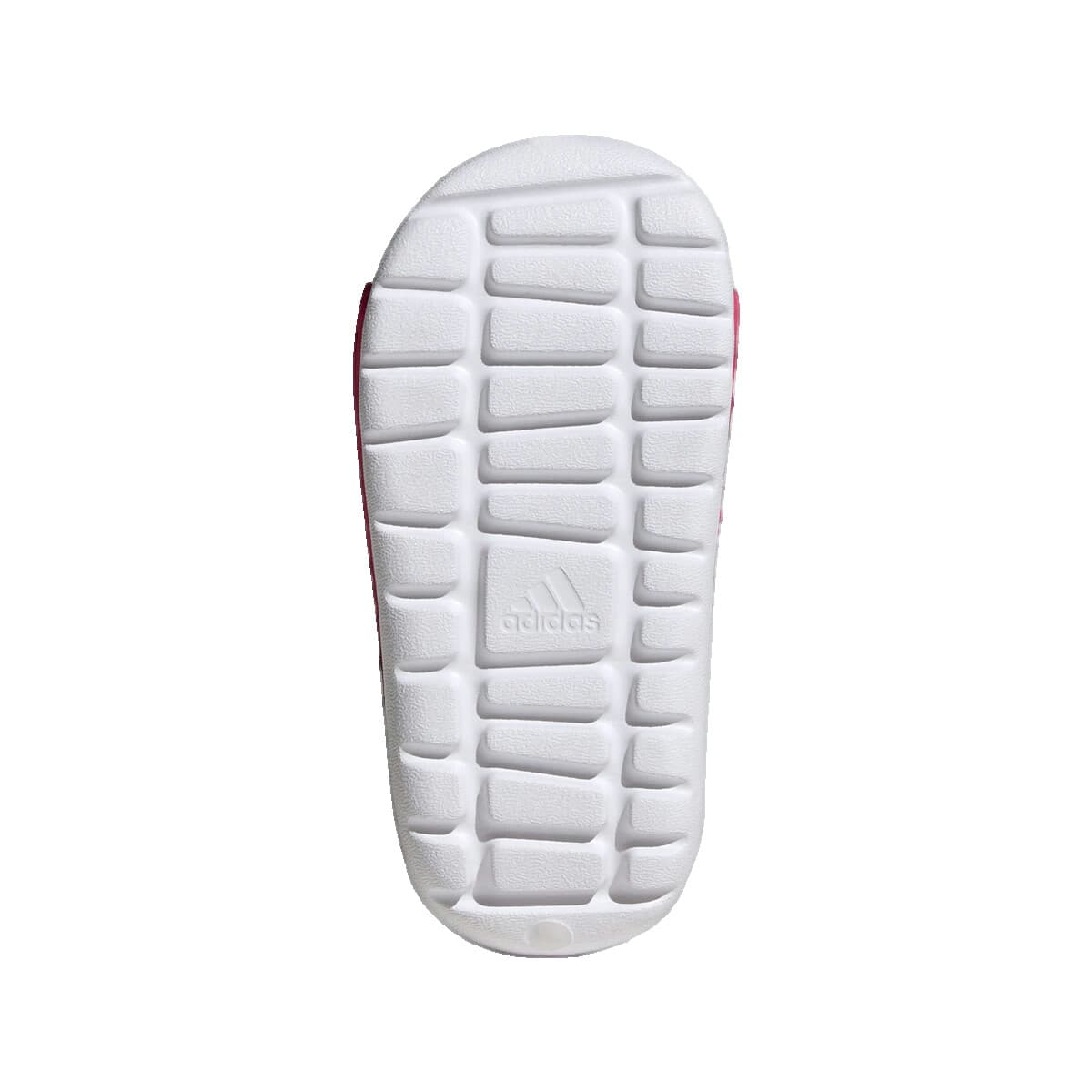 Boys' Sandals adidas Pink