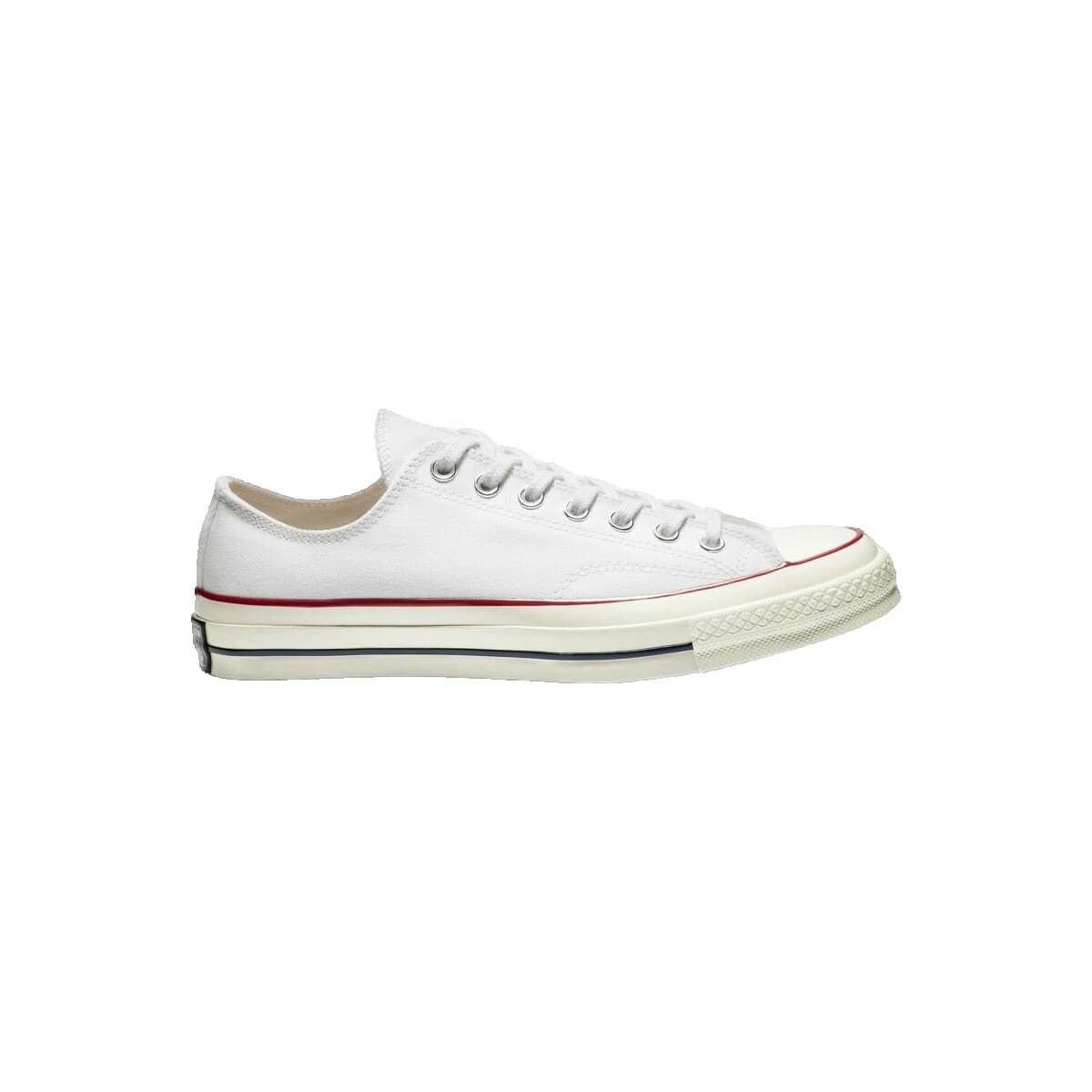 Men's Sneakers Converse White