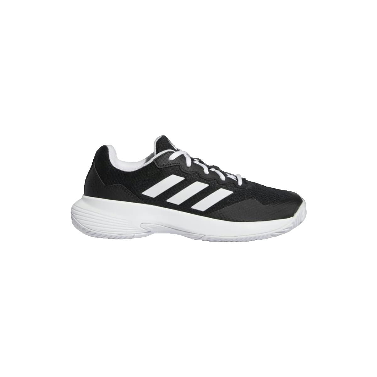 Παπούτσια του τέννις adidas Ligra 7