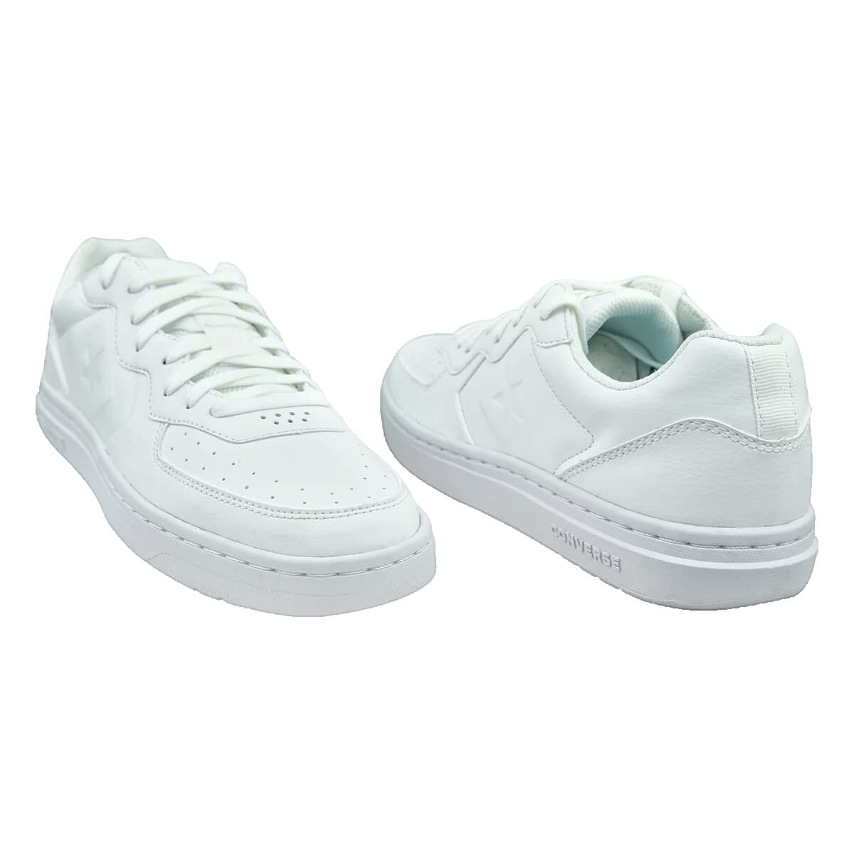 Men's Sneakers Converse White