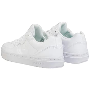 Men's Sneakers Converse White