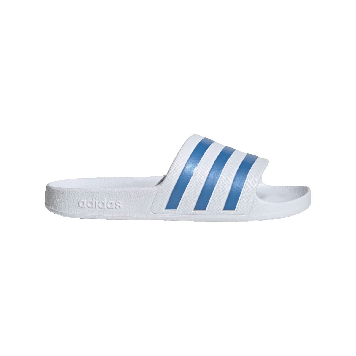 Men's Sandals adidas White