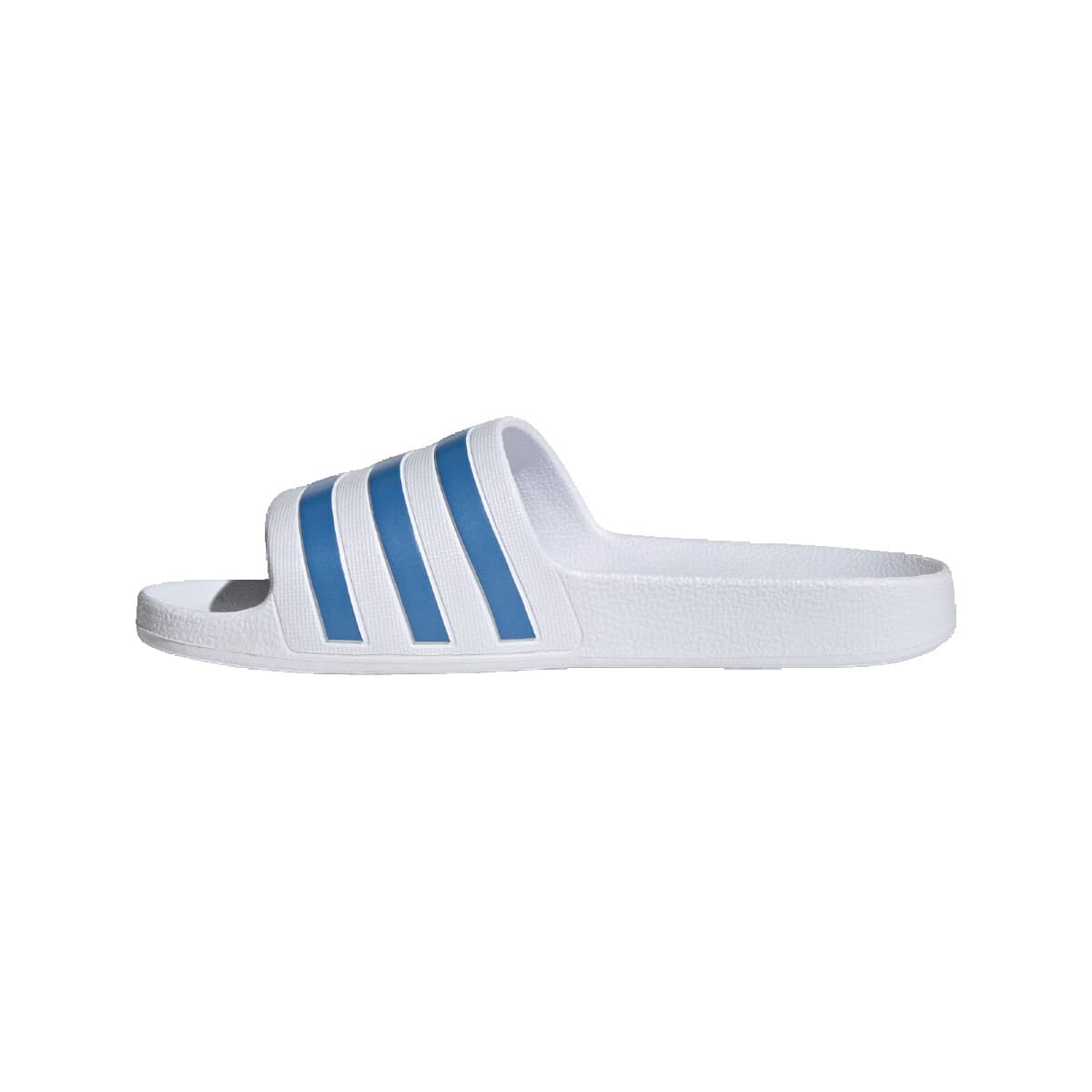Women's Sandals adidas White