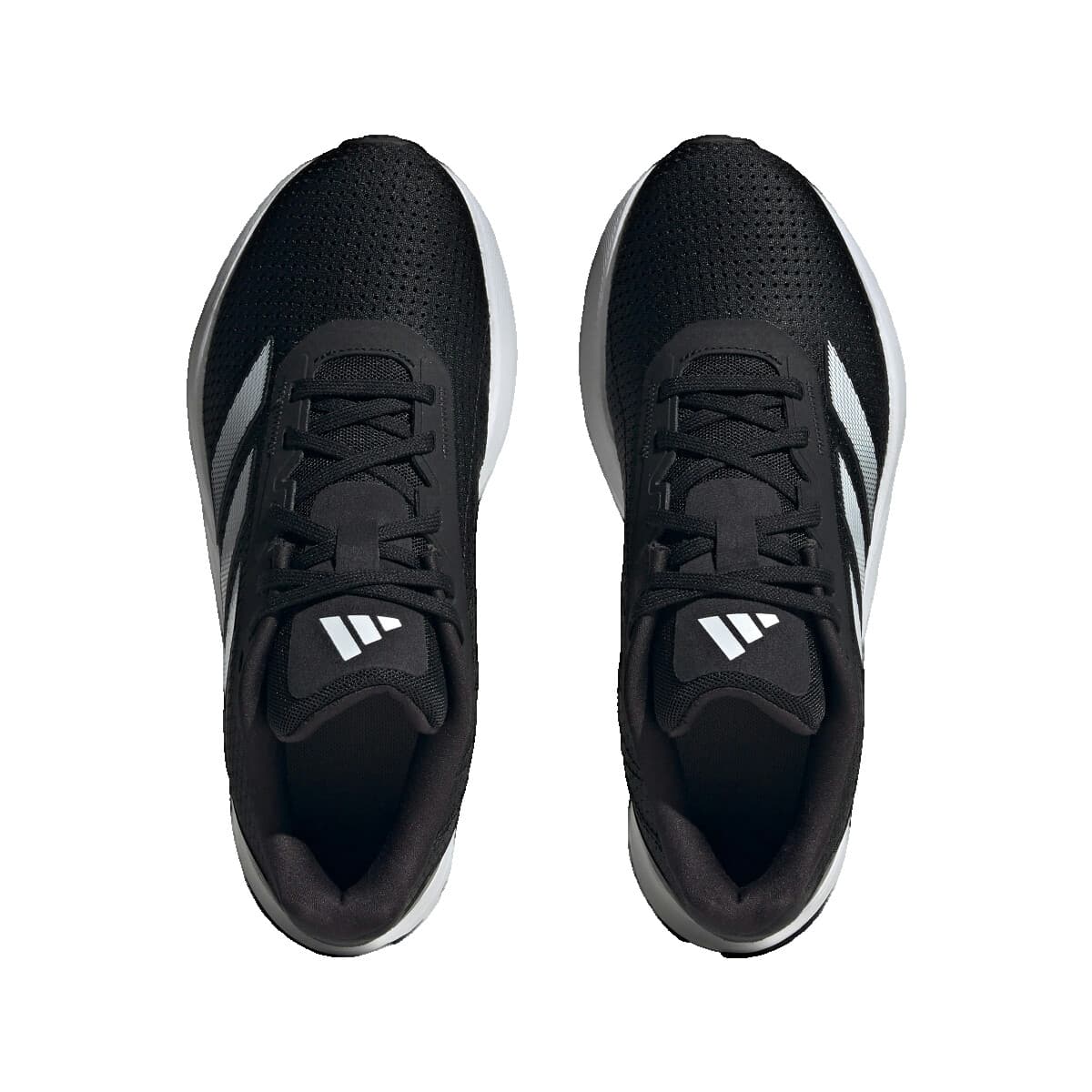Women's Running Shoes adidas Black