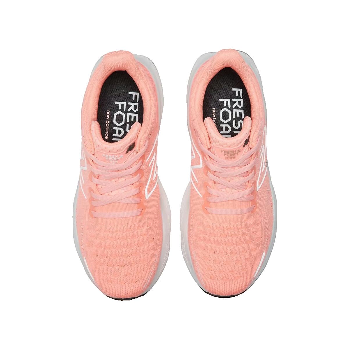 Women's Running Shoes New Balance Pink